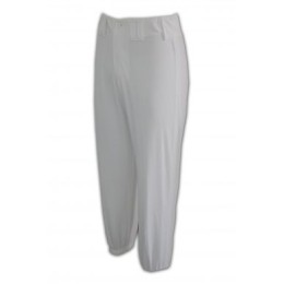 H097 uniform trousers exporter   skinny chef pants H097 uniform trousers exporter   skinny chef pants